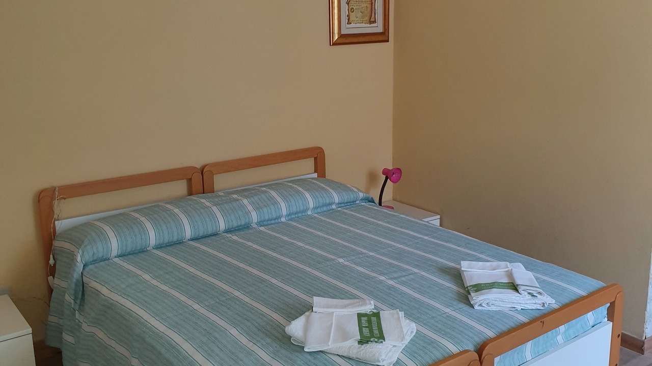 Photo of Bedroom in Lizzano in Belvedere