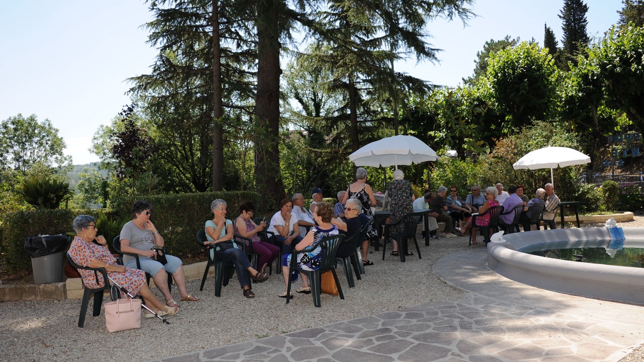 Photo of Outdoor in Lizzano in Belvedere