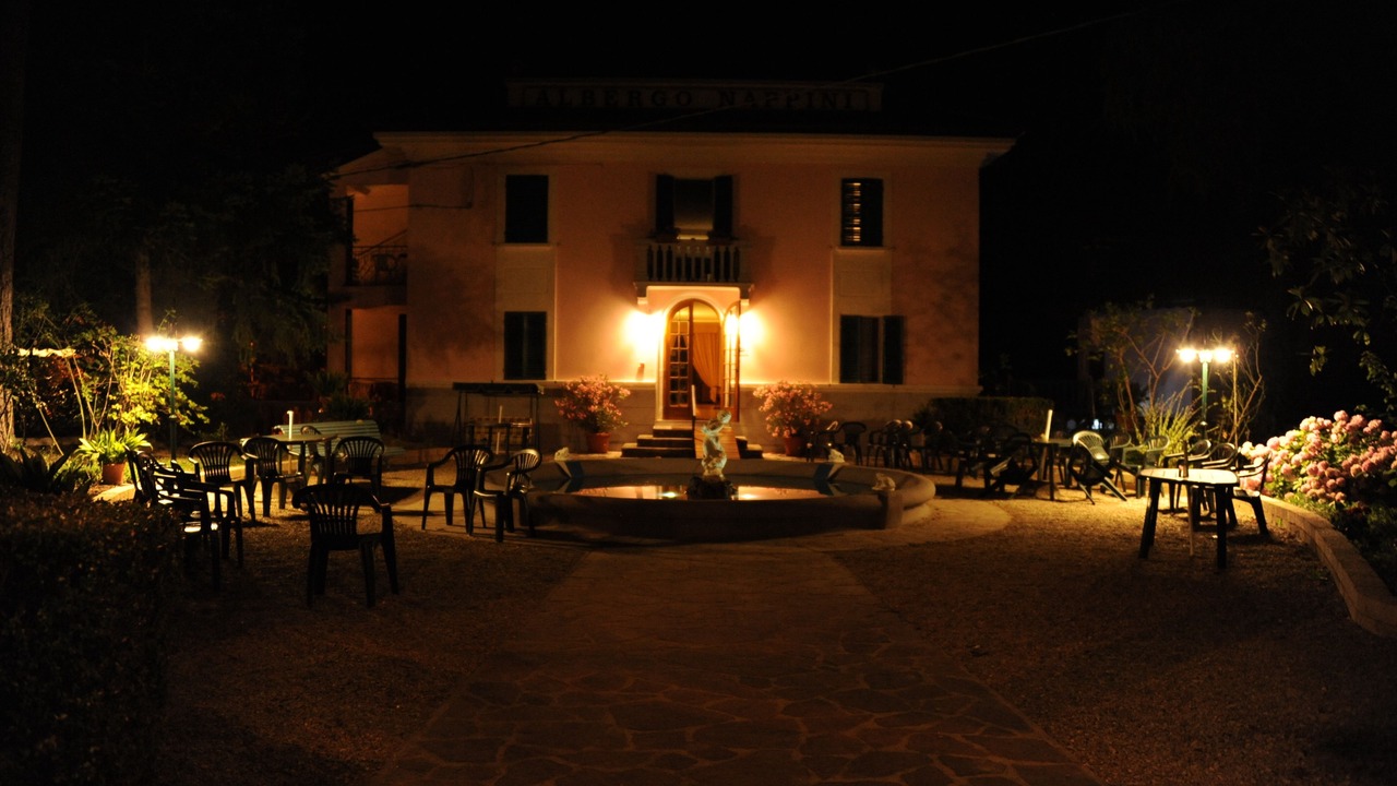 Photo of Outdoor in Lizzano in Belvedere