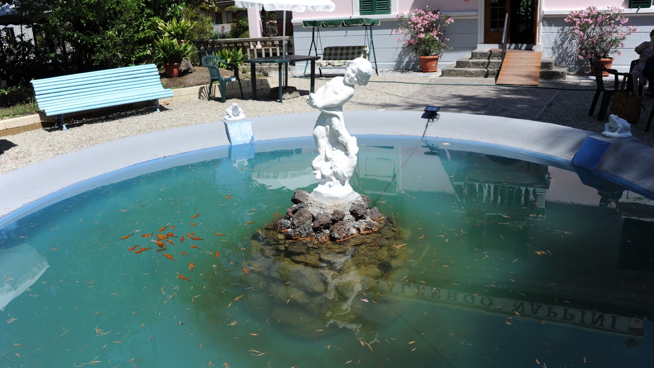 Photo of Outdoor in Lizzano in Belvedere