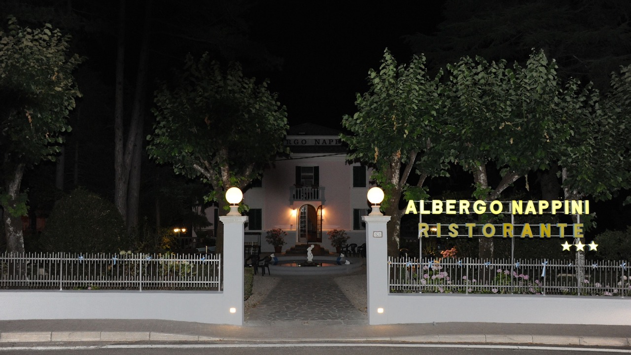 Photo of Outdoor in Lizzano in Belvedere