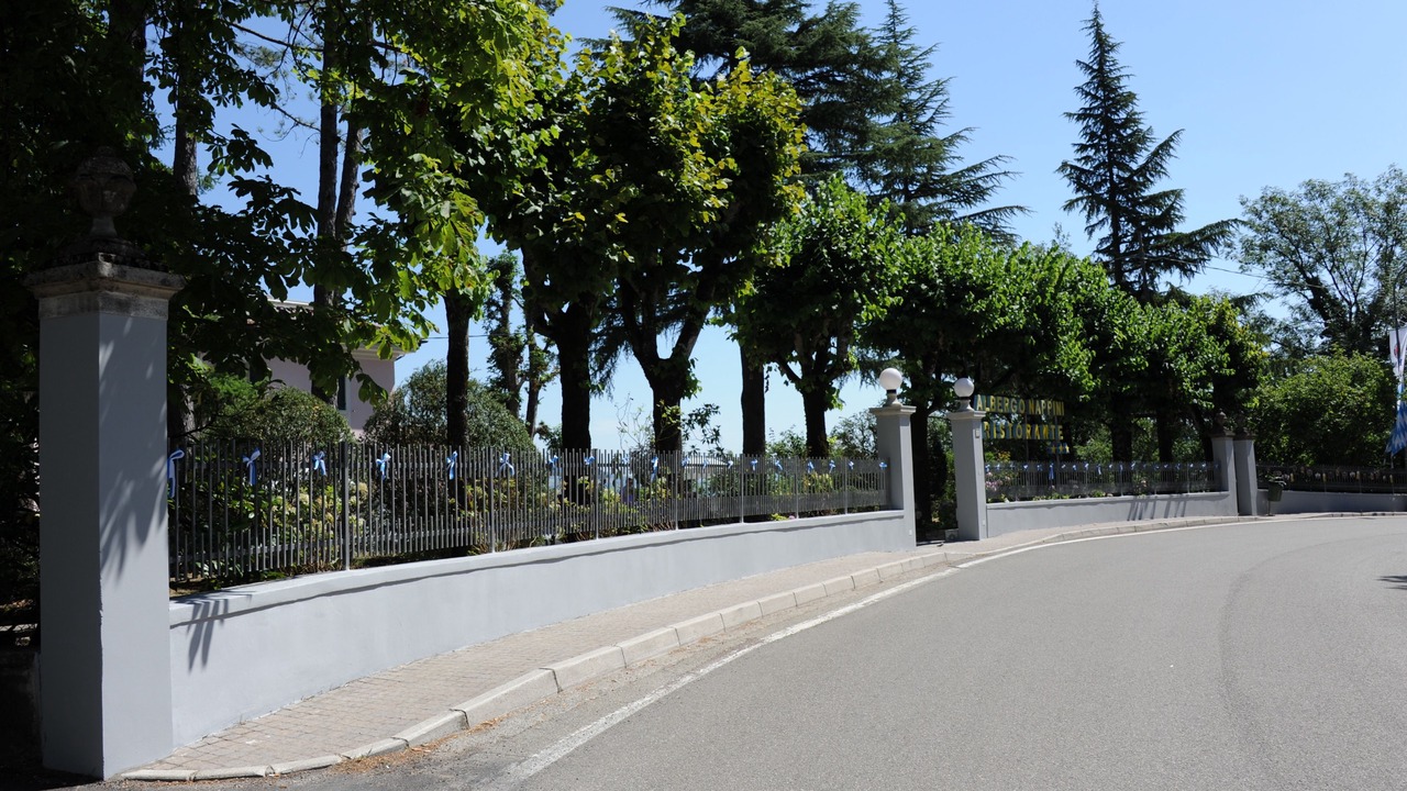 Photo of Outdoor in Lizzano in Belvedere
