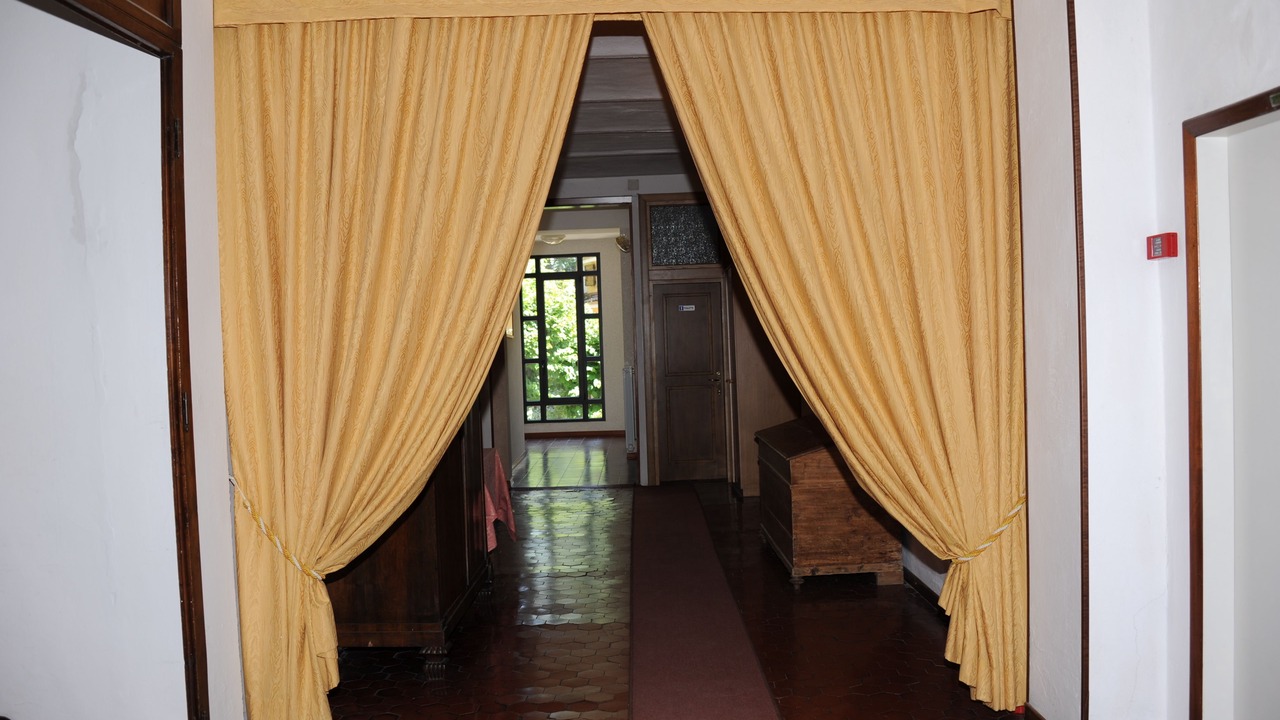 Photo of Others in Lizzano in Belvedere