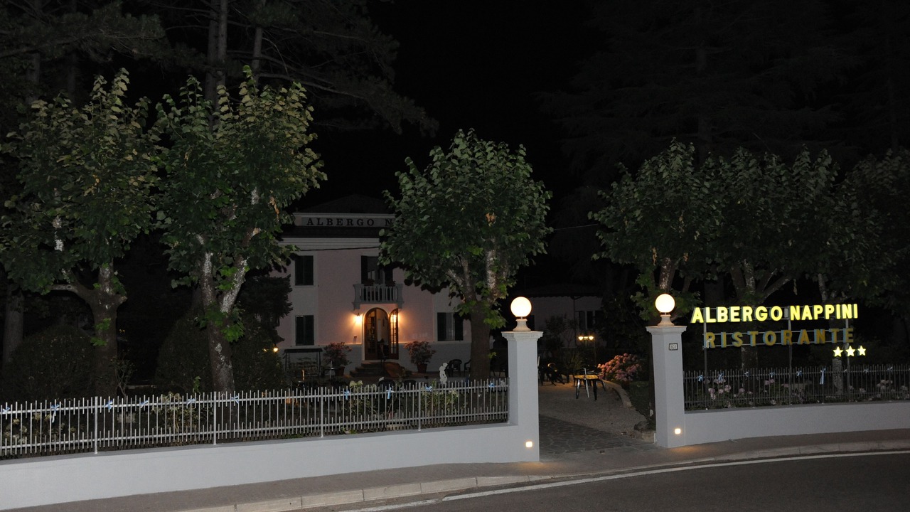 Photo of Outdoor in Lizzano in Belvedere