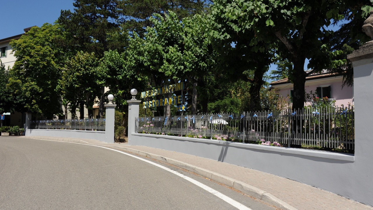 Photo of Outdoor in Lizzano in Belvedere