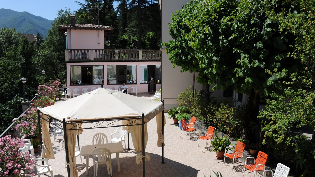 Photo of Outdoor in Lizzano in Belvedere