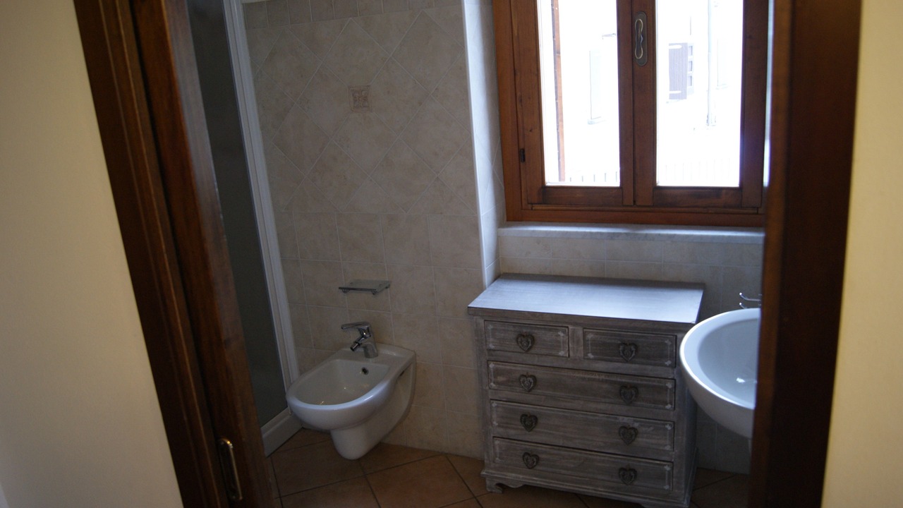 Photo of Others in Brisighella