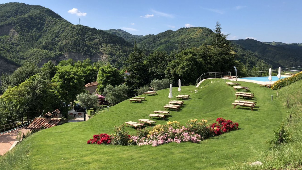 Photo of Outdoor in Brisighella