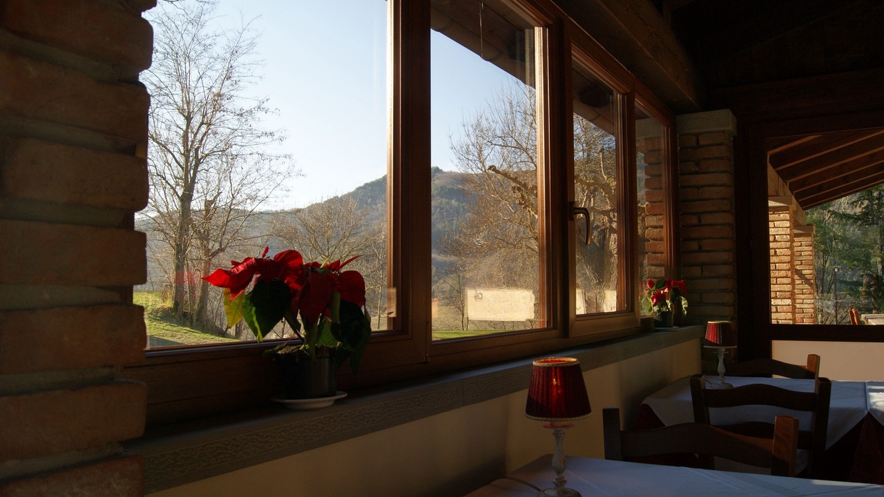 Photo of Others in Brisighella