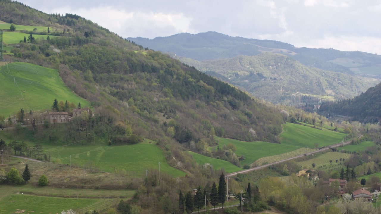 Photo of Others in Brisighella