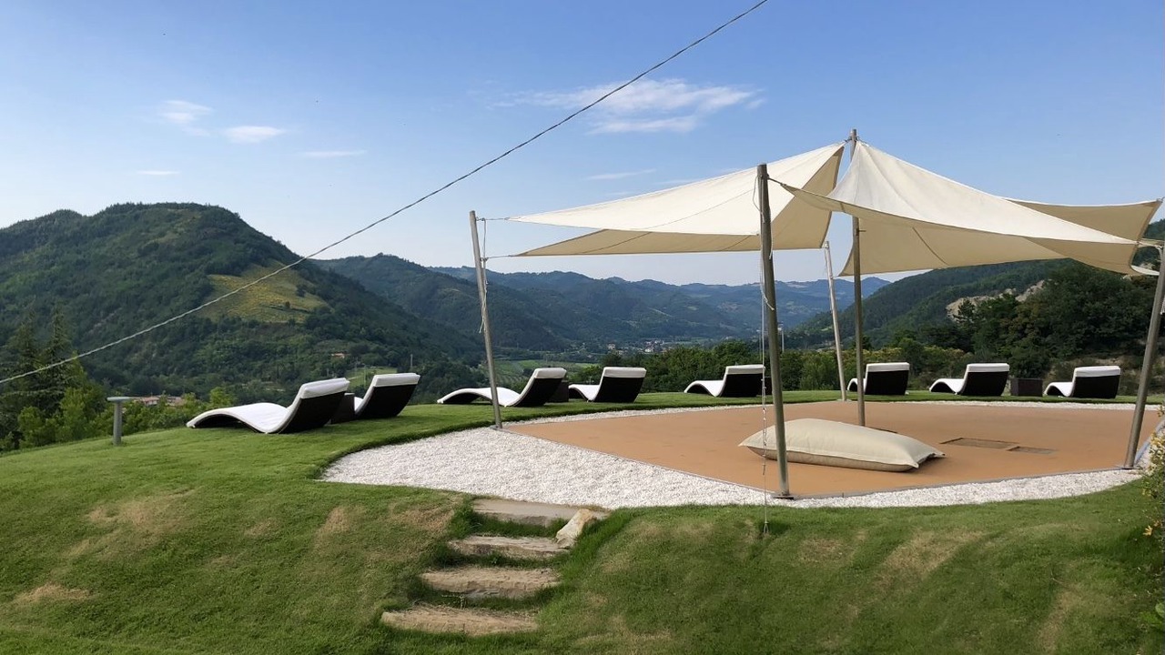 Photo of Outdoor in Brisighella