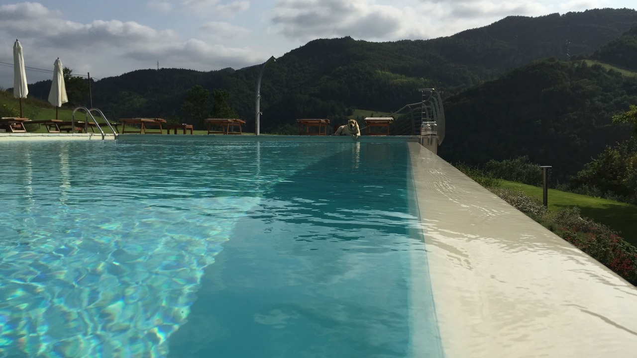 Photo of Outdoor in Brisighella