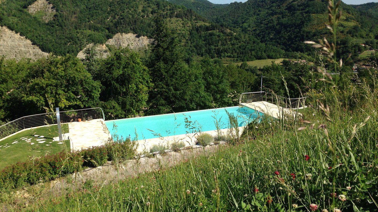 Photo of Others in Brisighella