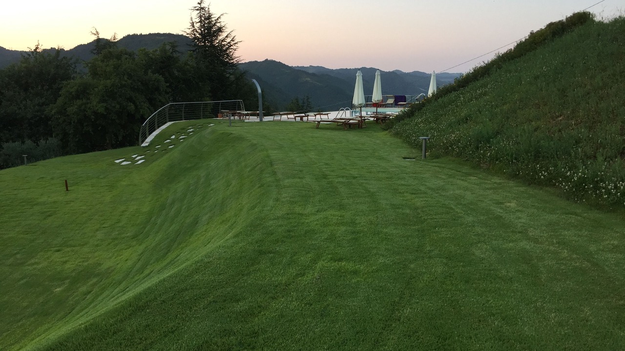 Photo of Outdoor in Brisighella