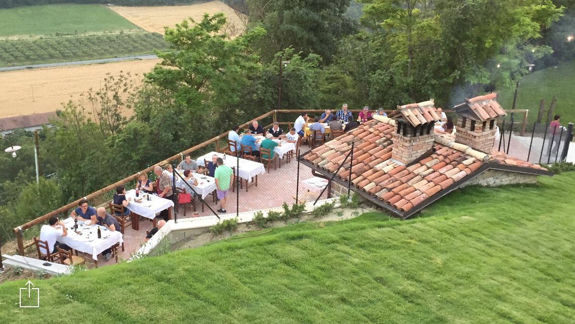 Photo of Outdoor in Brisighella