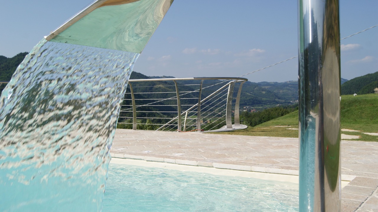 Photo of Outdoor in Brisighella