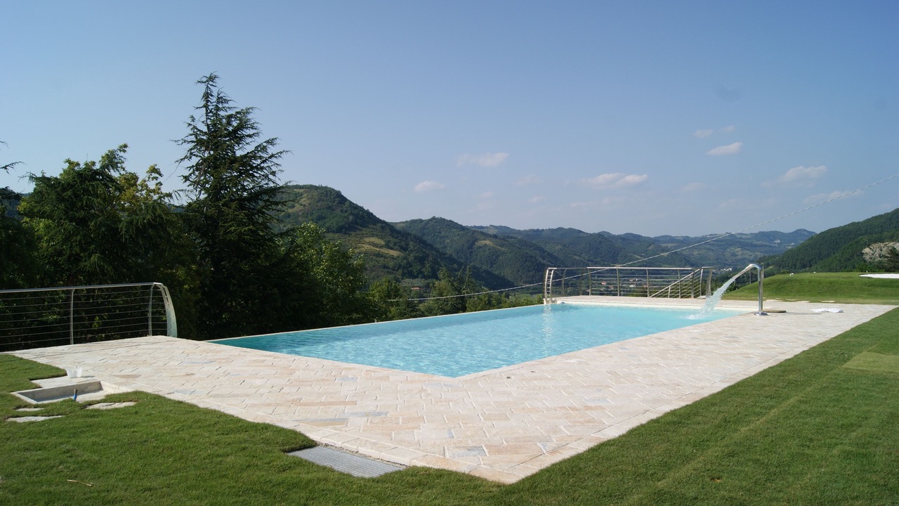 Photo of Outdoor in Brisighella