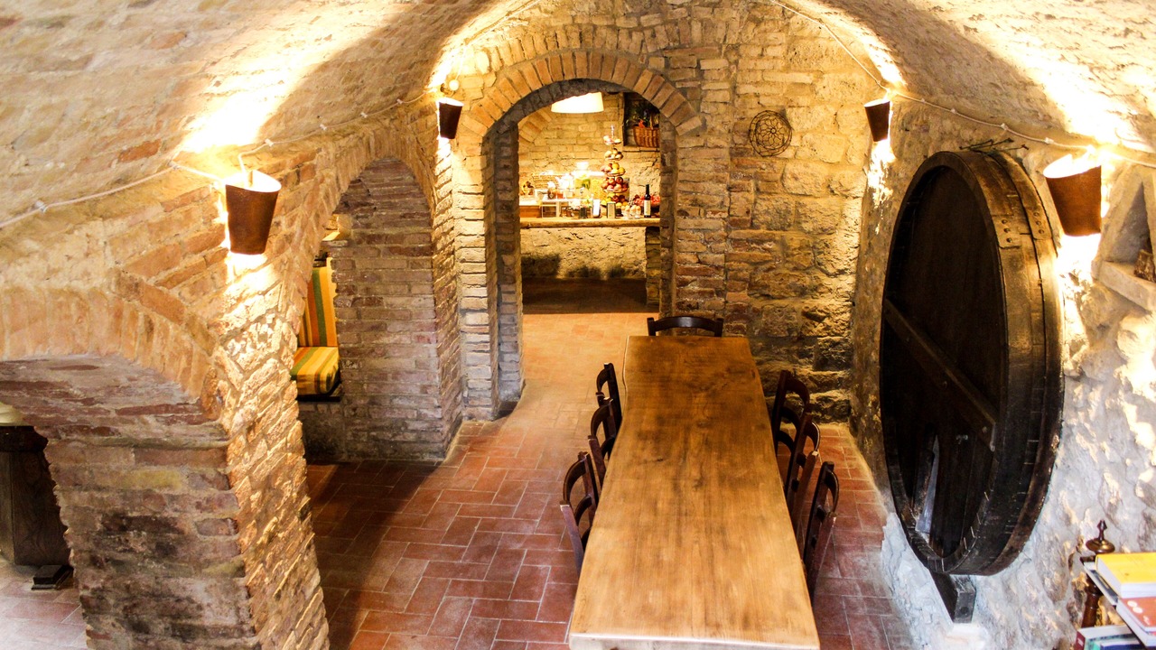 Photo of Others in San Gimignano