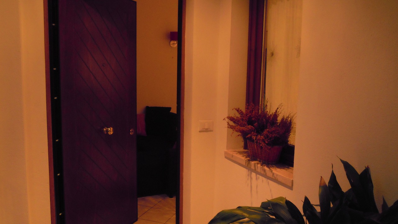 Photo of Bedroom in Twist