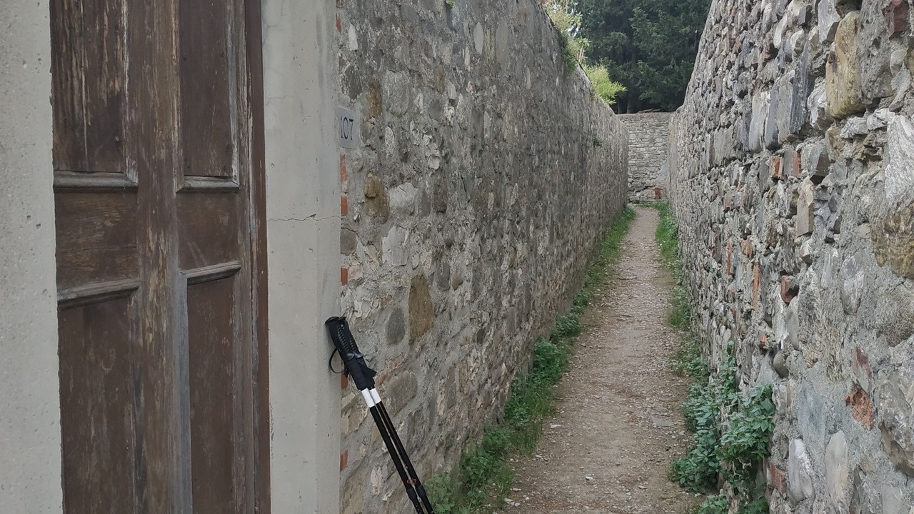 Photo of Outdoor in Twist
