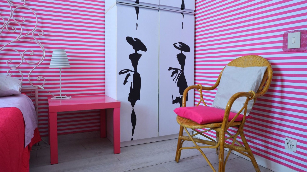 Photo of Bathroom in Twist