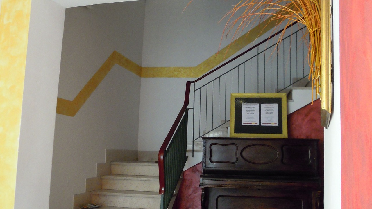 Photo of Others in Twist