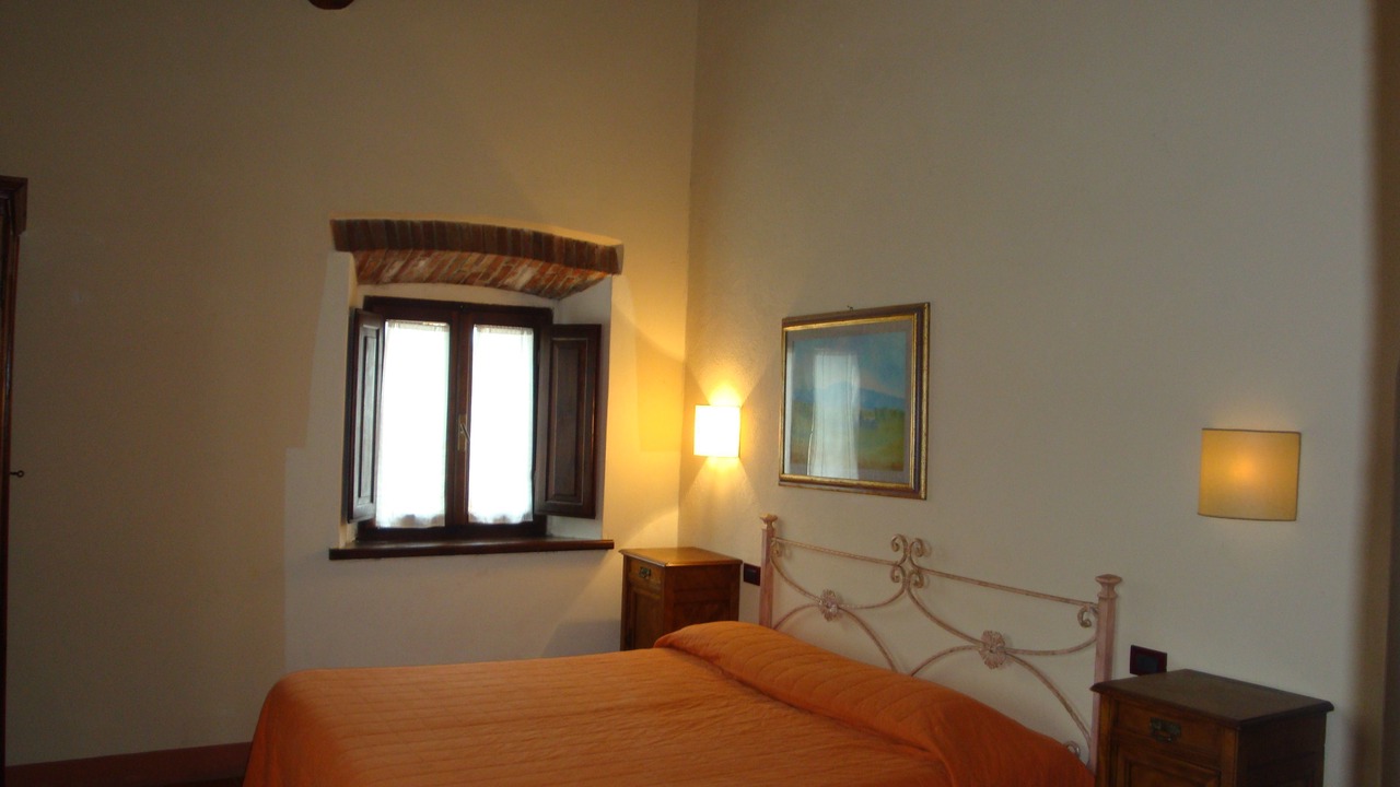 Photo of Others in Radda in Chianti