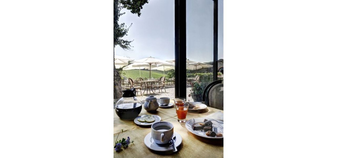 Photo of Others in Radda in Chianti
