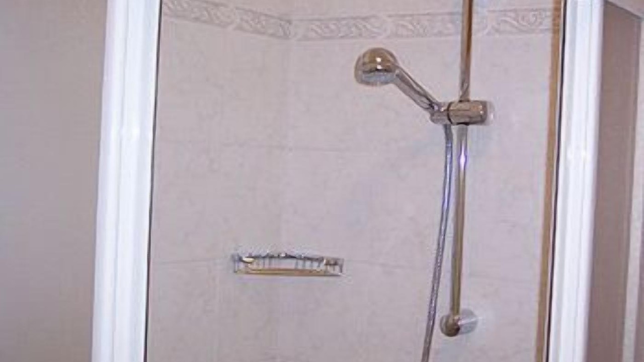 Photo of Bathroom in Furlo