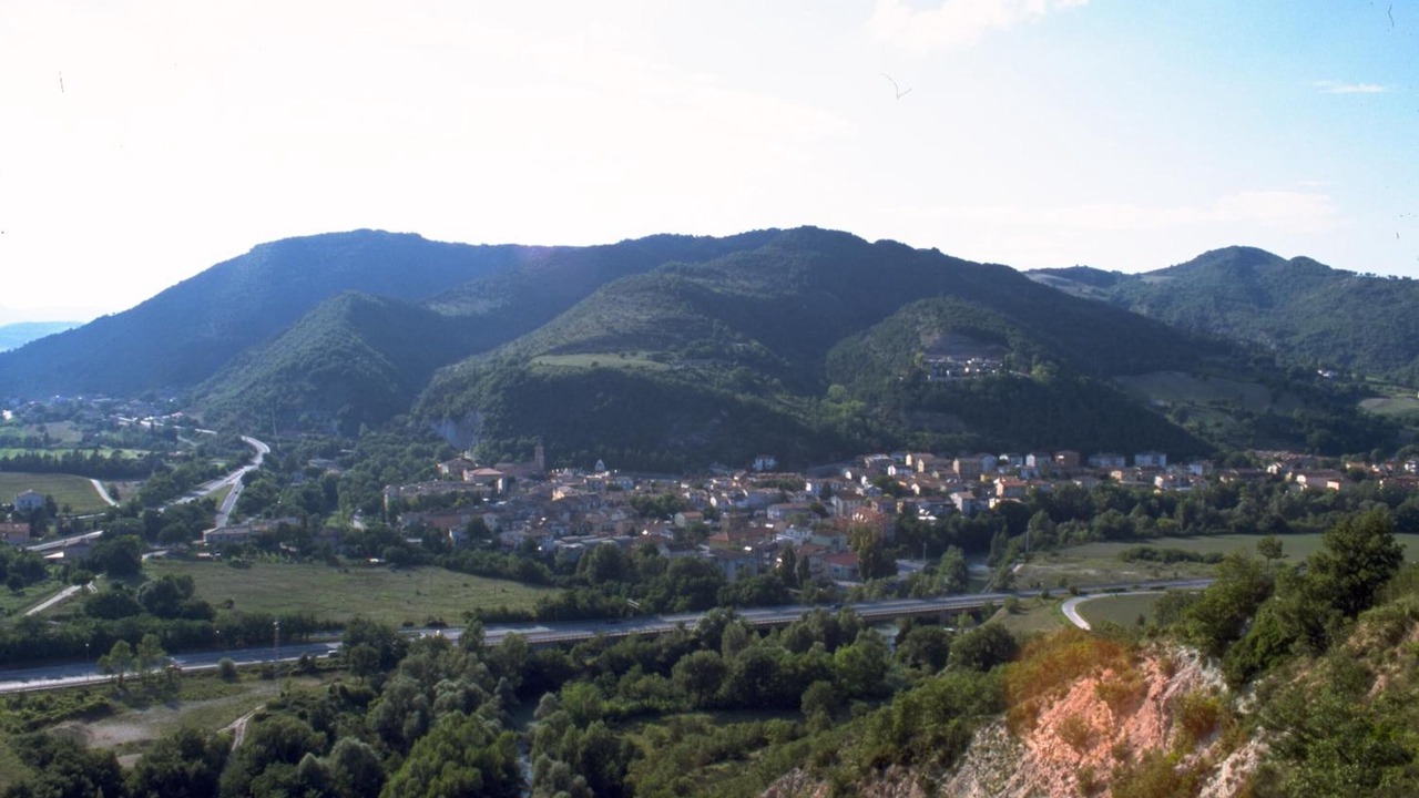 Photo of Outdoor in Furlo