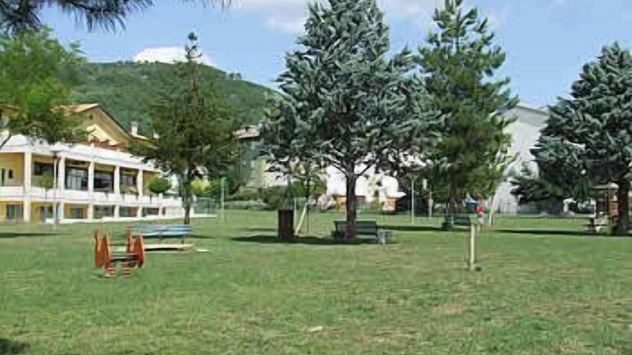 Photo of Outdoor in Furlo