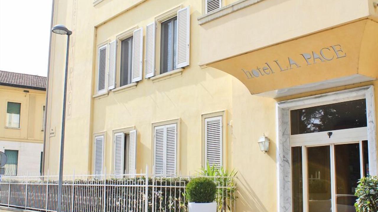 Photo of Outdoor in Pontedera