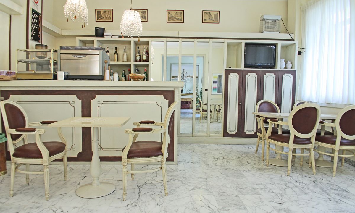 Photo of Others in Pontedera