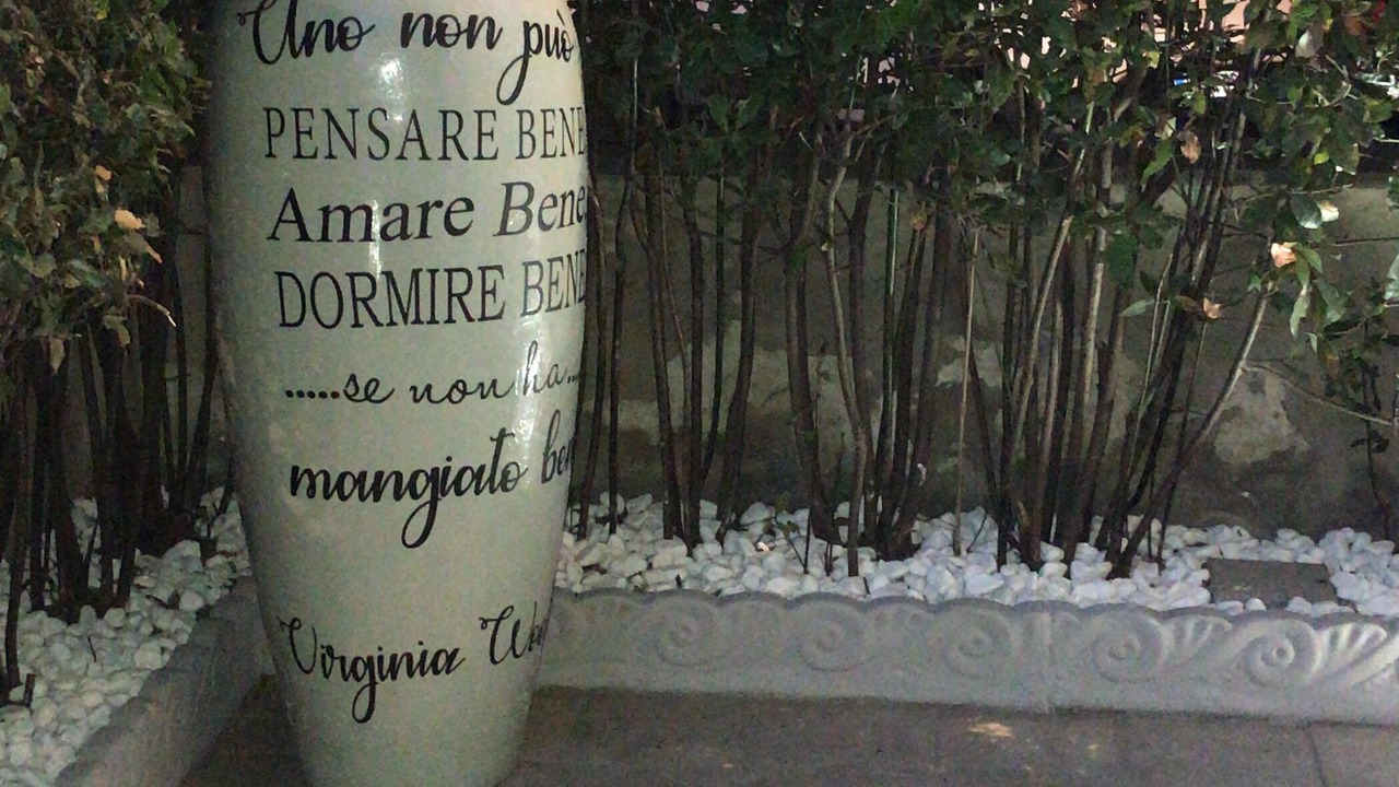 Photo of Outdoor in Pontedera