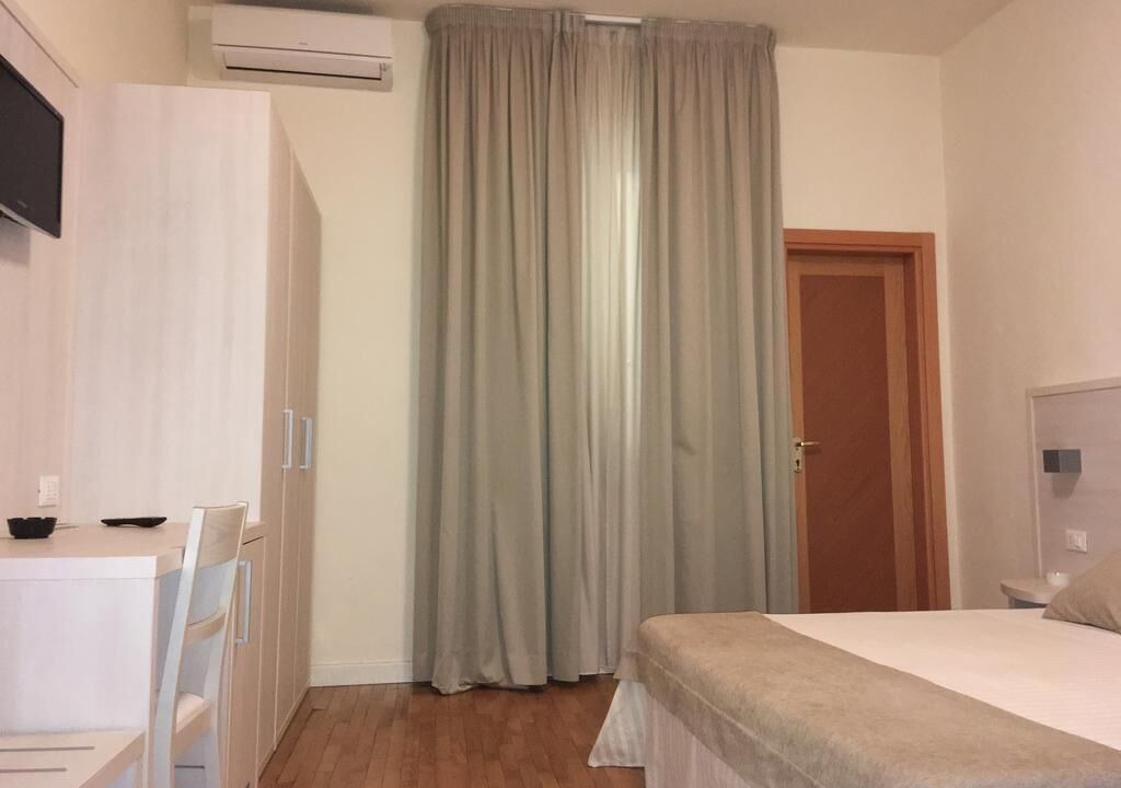 Photo of Others in Pontedera