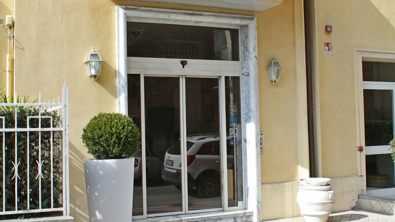 Photo of Outdoor in Pontedera