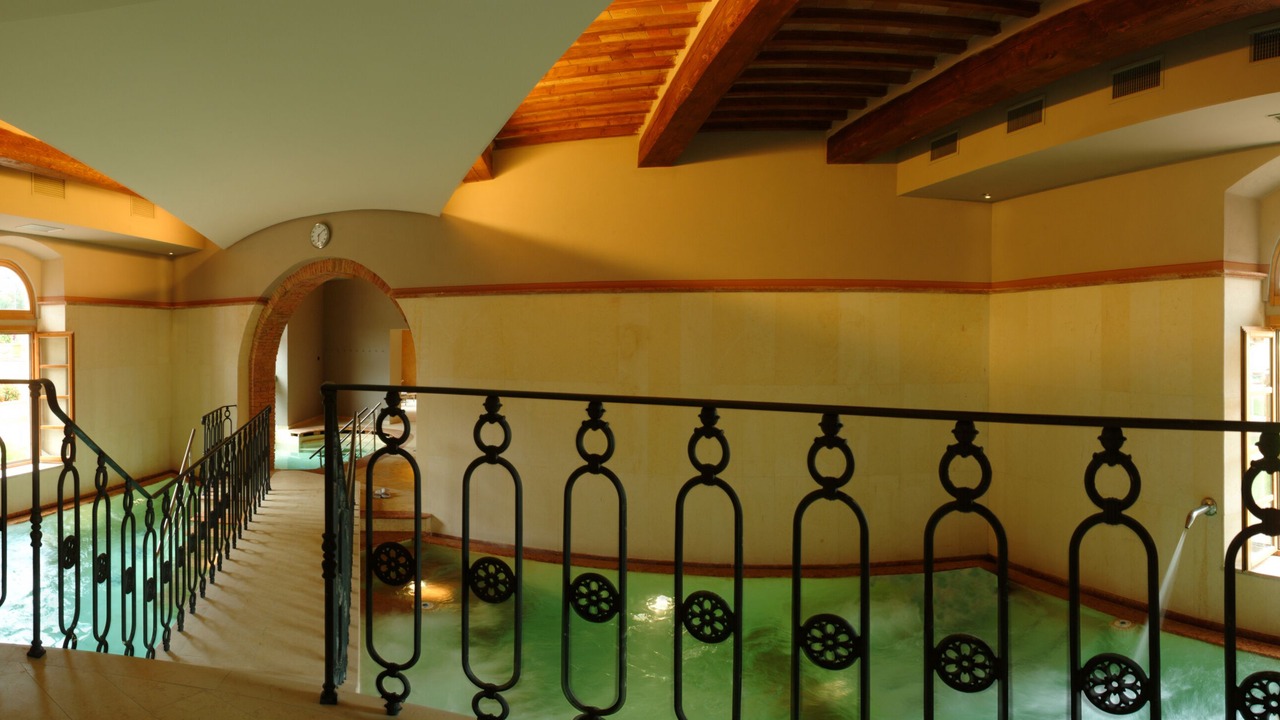 Photo of Others in Casciana Terme