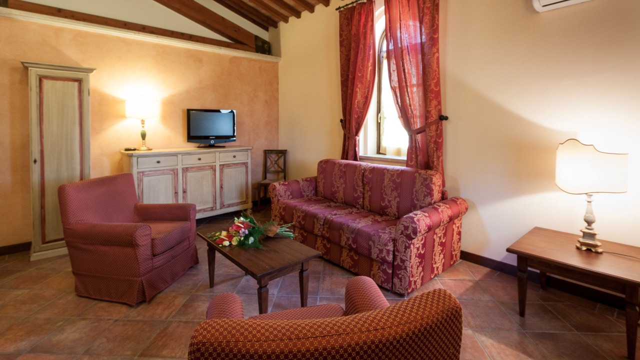 Photo of Others in Casciana Terme