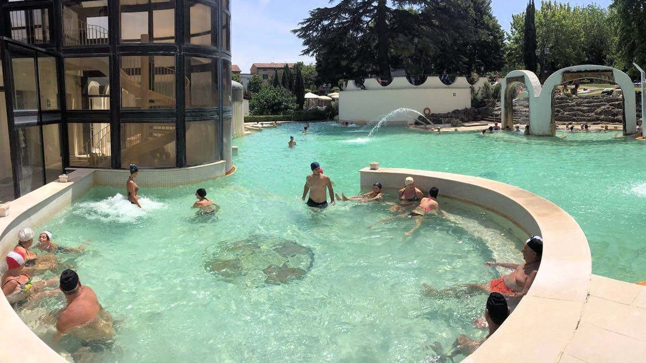 Photo of Others in Casciana Terme