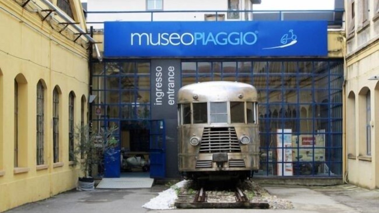 Photo of Others in Casciana Terme
