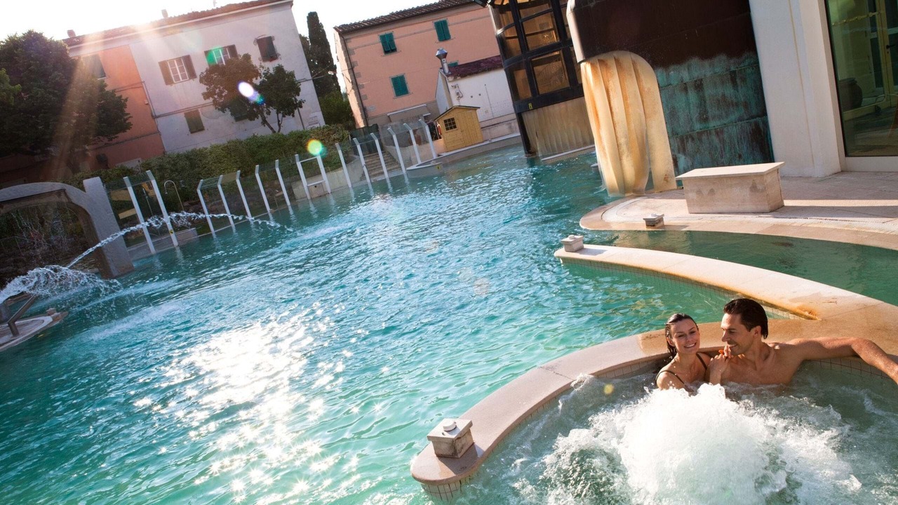 Photo of Others in Casciana Terme