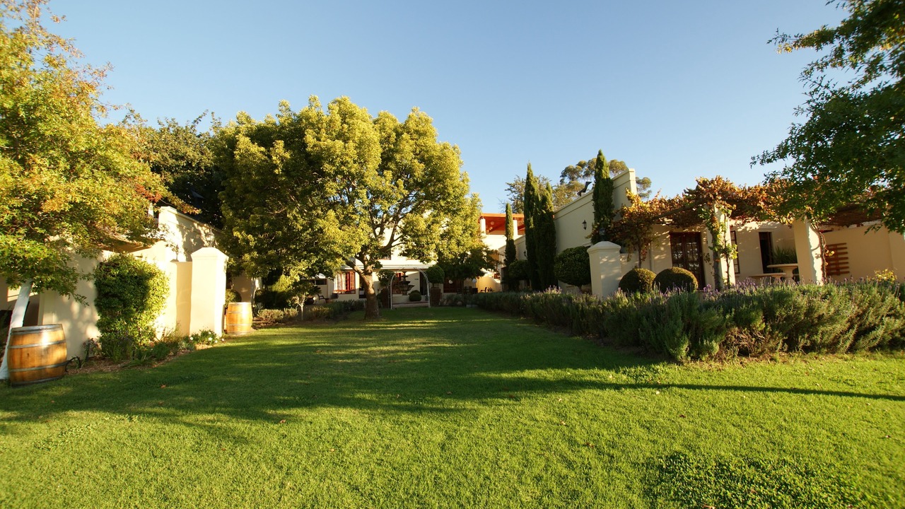 Photo of Outdoor in Trawal