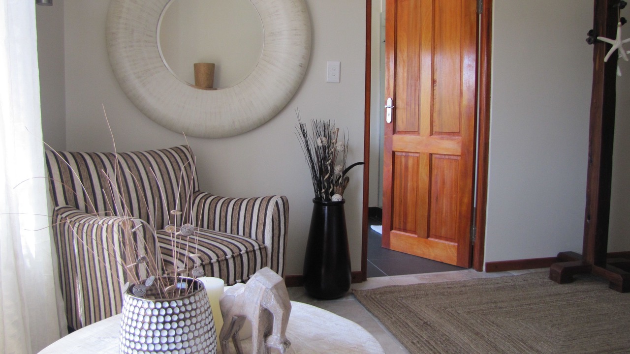 Photo of Bedroom in Trawal