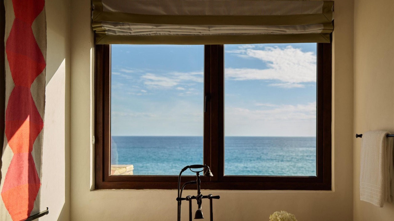 Photo of Bathroom in Pedregal