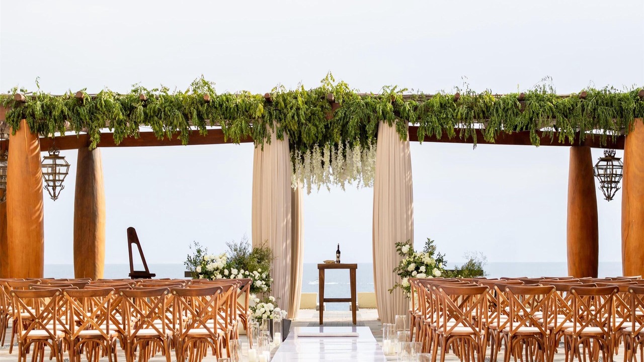 Photo of Outdoor in Pedregal