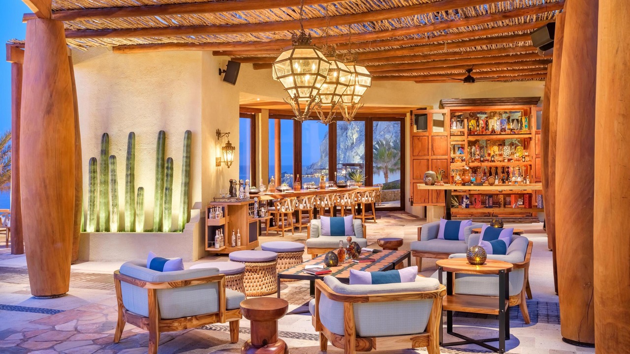 Photo of Others in Pedregal