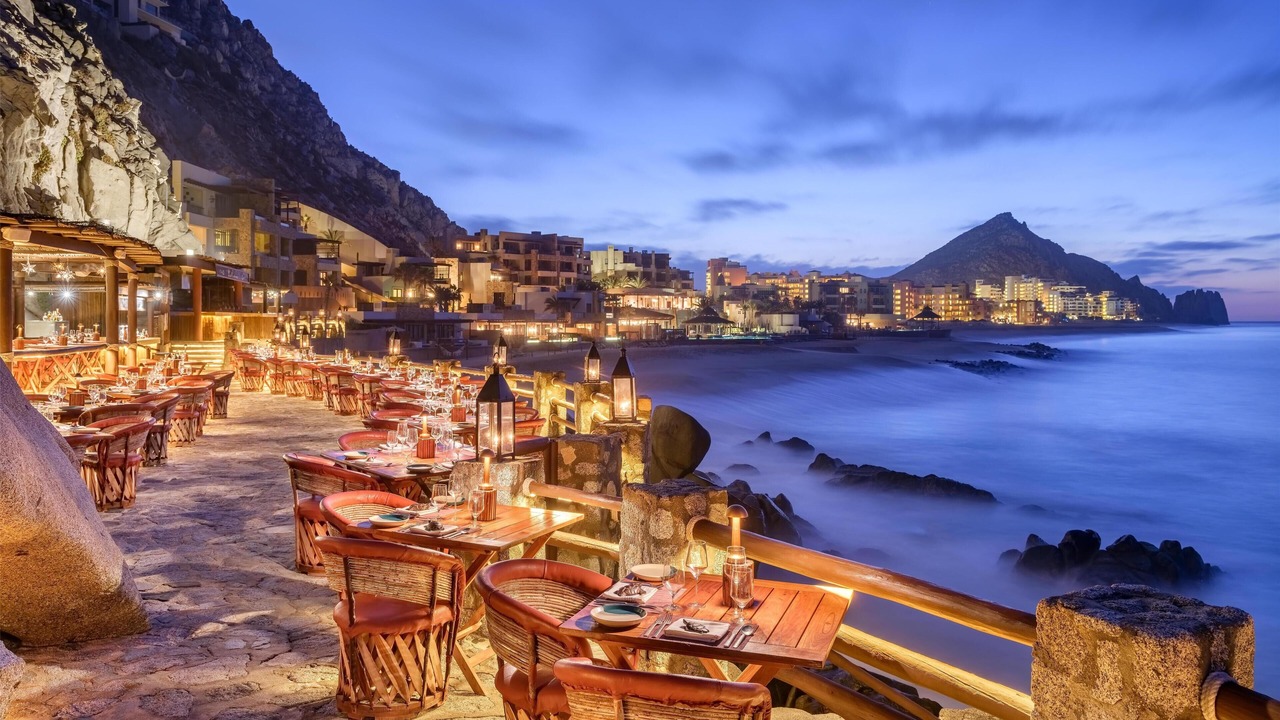 Photo of Others in Pedregal