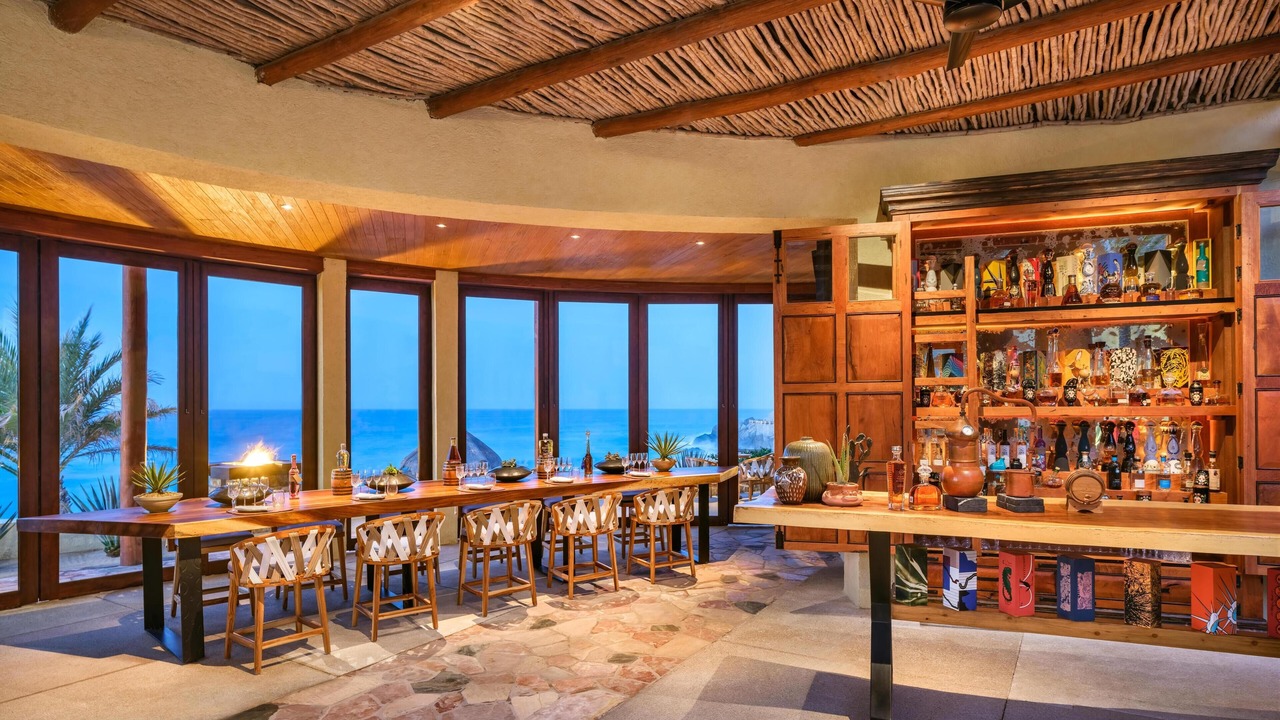 Photo of Others in Pedregal