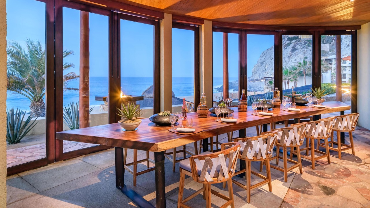 Photo of Others in Pedregal