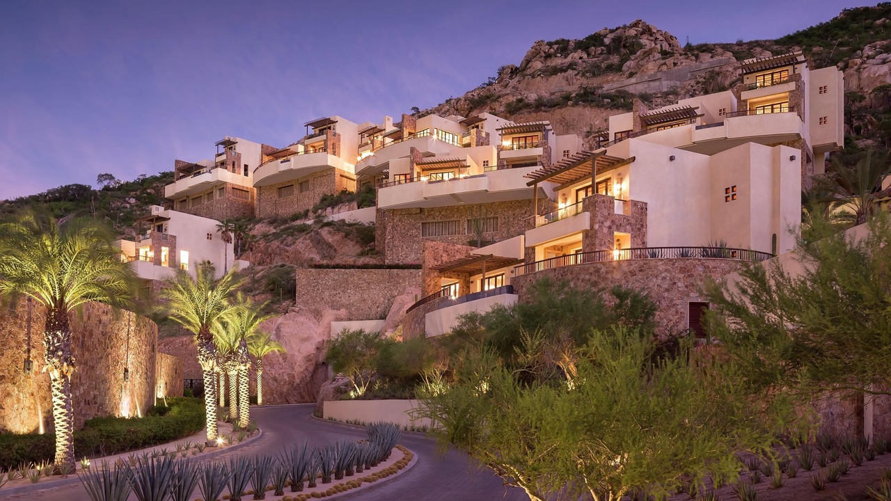 Photo of Bedroom in Pedregal